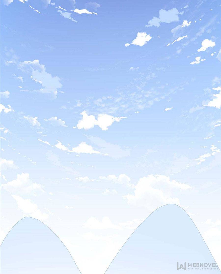 I Might Be a fake Cultivator chapter 33 page 49