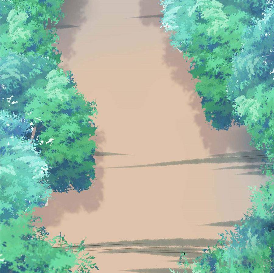 I Might Be a fake Cultivator chapter 33 page 51