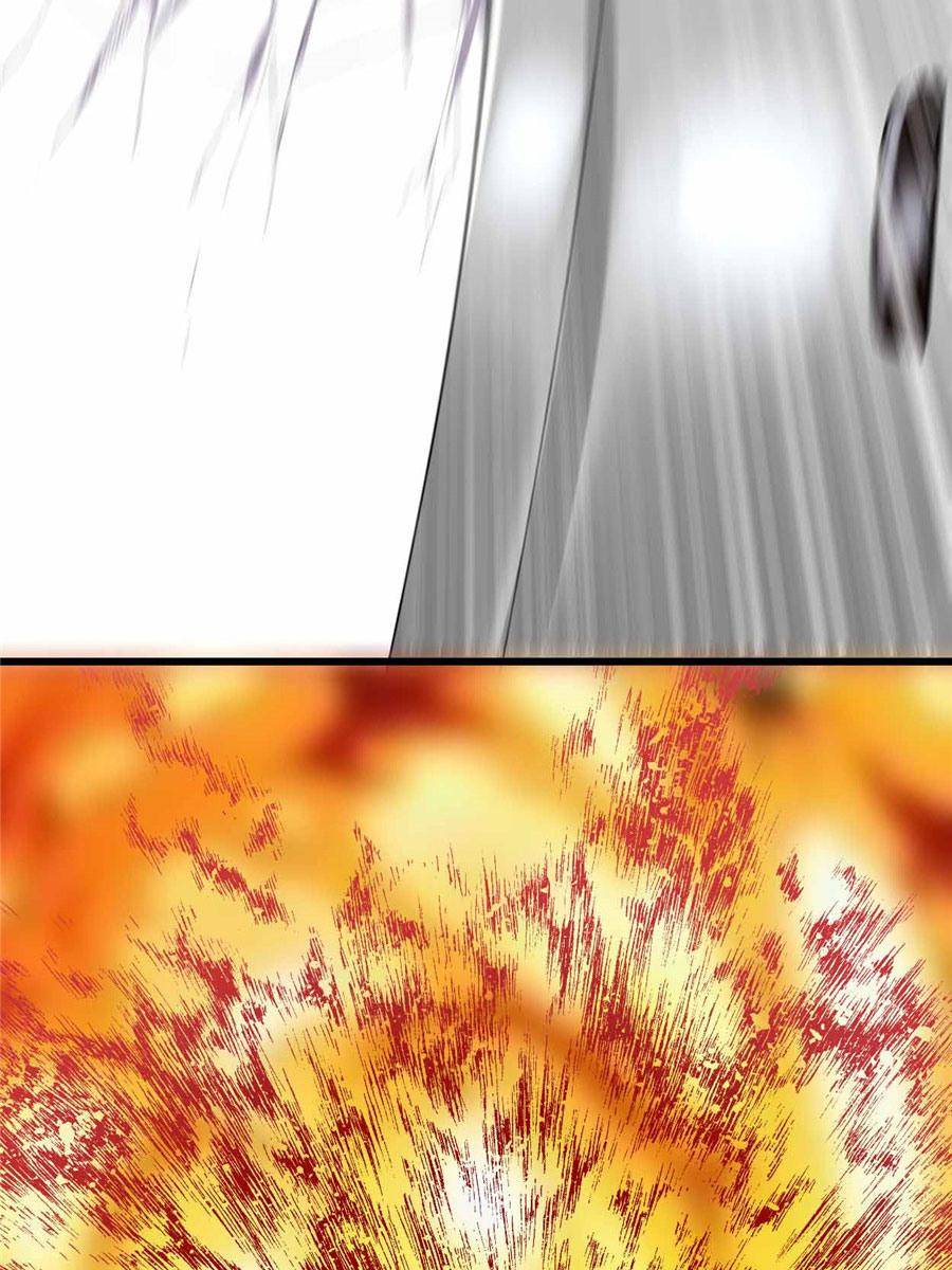 I Might Be a fake Cultivator chapter 33 page 66