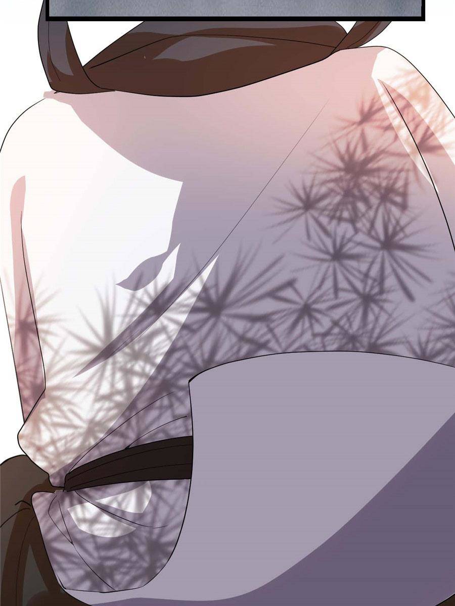 I Might Be a fake Cultivator chapter 33 page 8