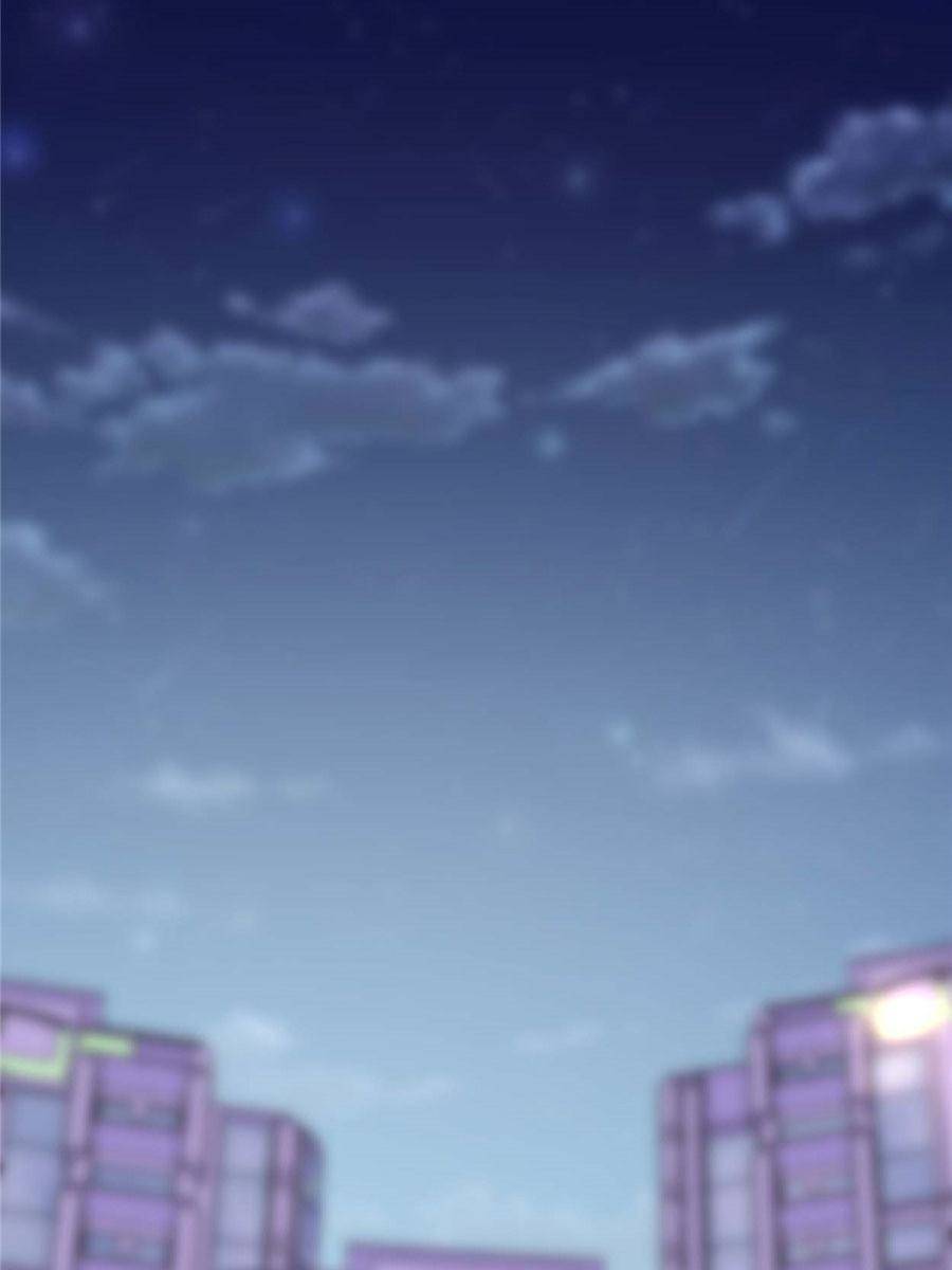 I Might Be a fake Cultivator chapter 35 page 14