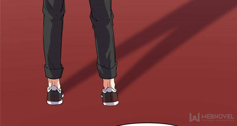 I Might Be a fake Cultivator chapter 35 page 24