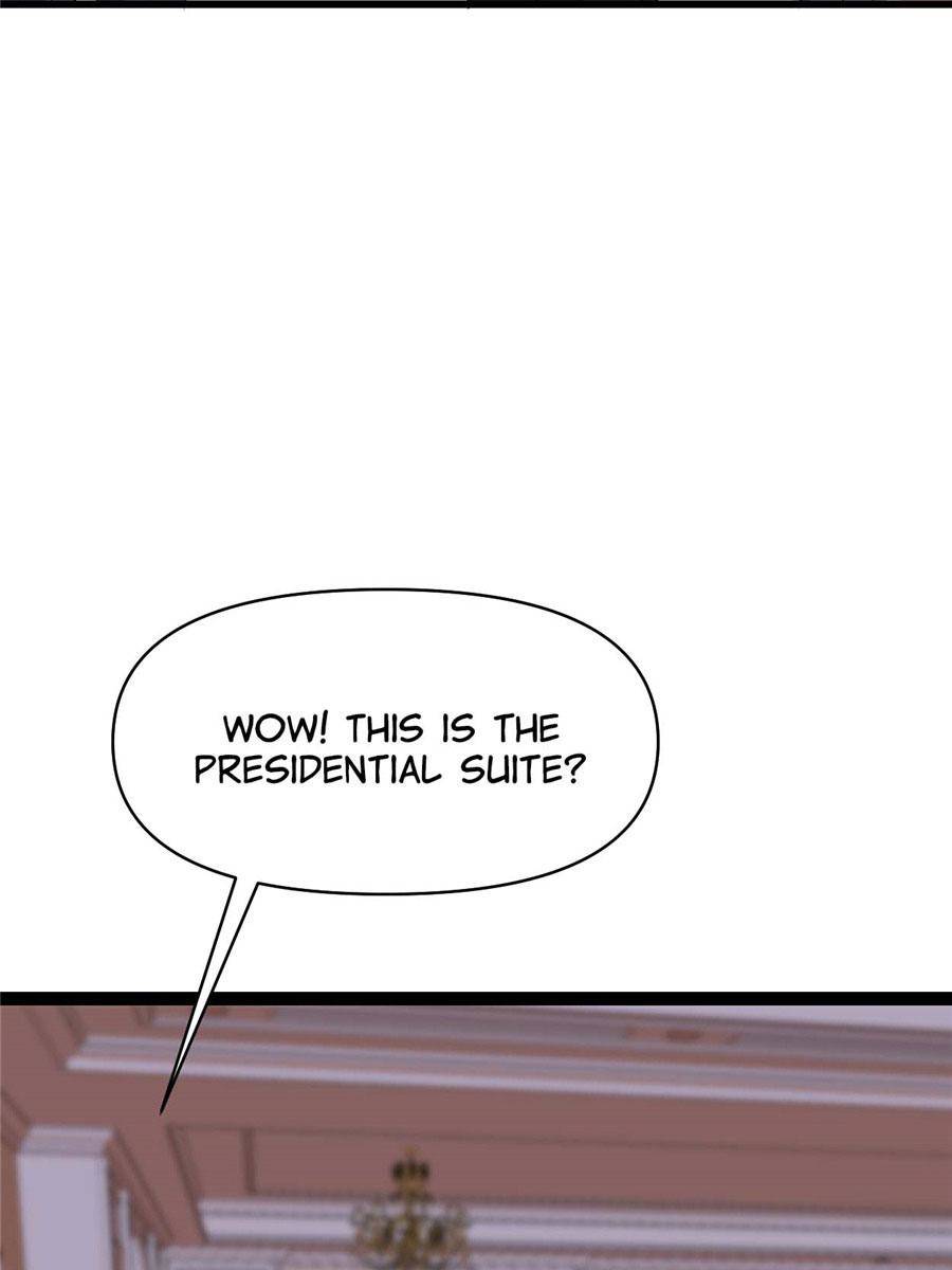 I Might Be a fake Cultivator chapter 35 page 26