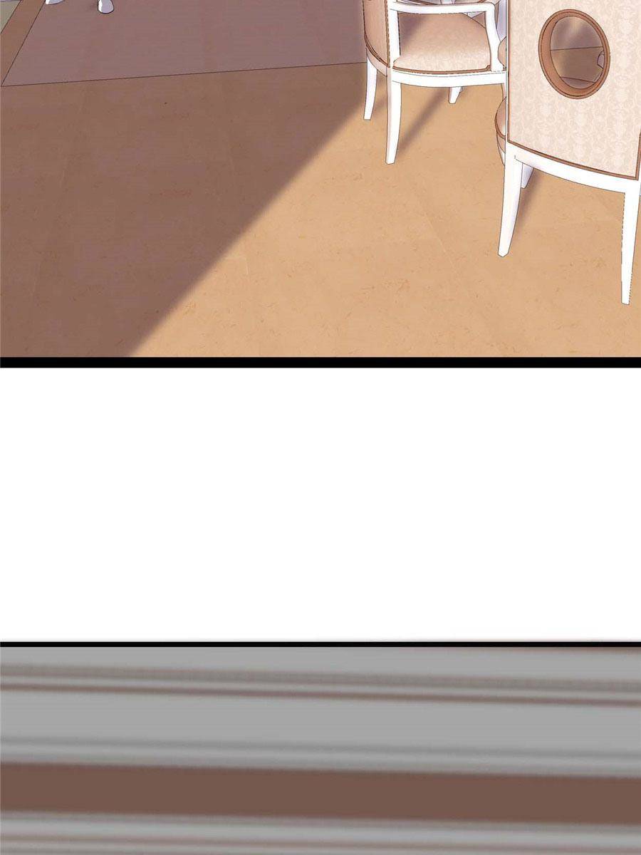 I Might Be a fake Cultivator chapter 35 page 28