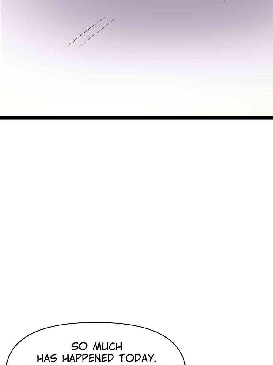 I Might Be a fake Cultivator chapter 35 page 31