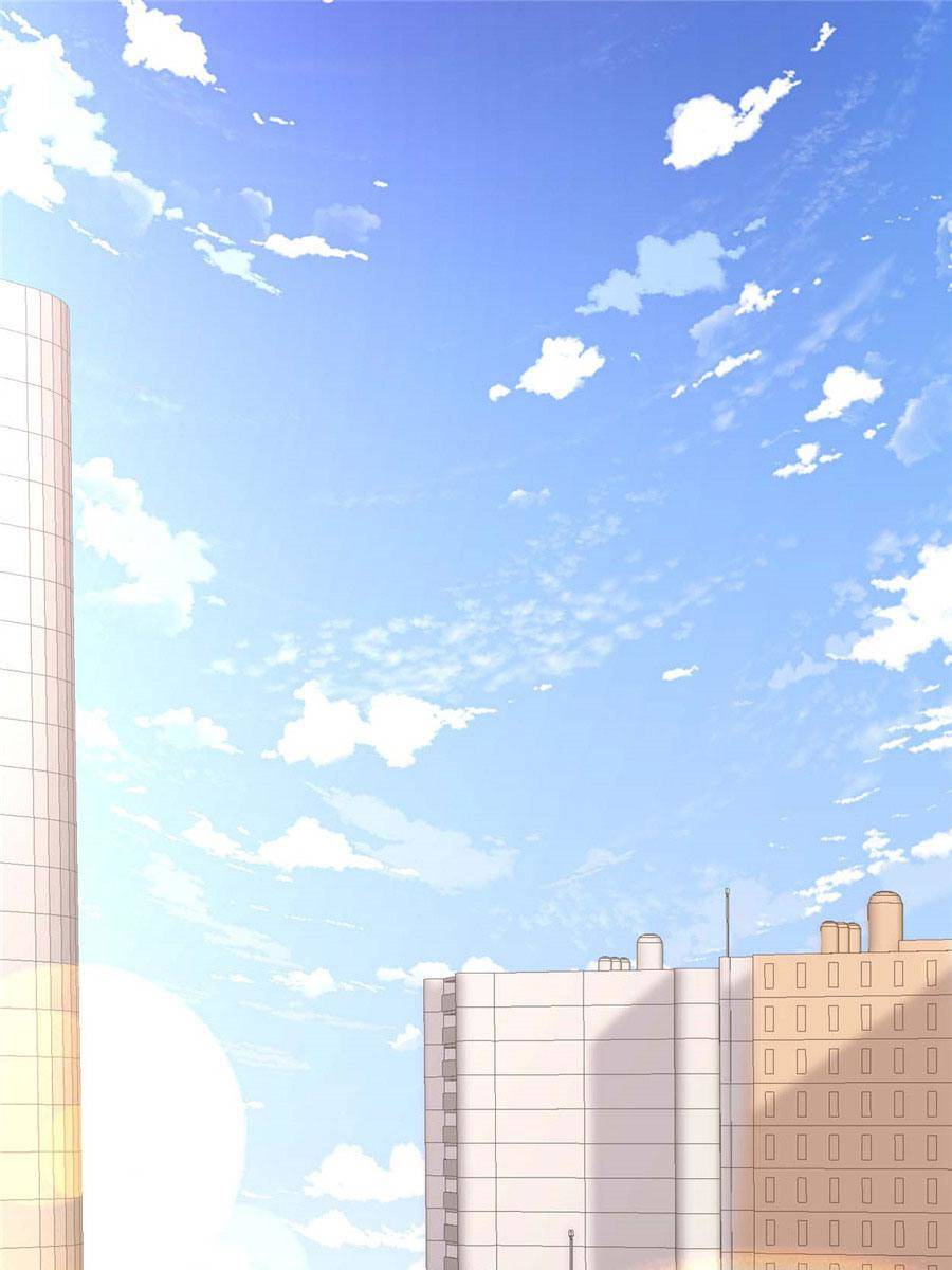 I Might Be a fake Cultivator chapter 35 page 34