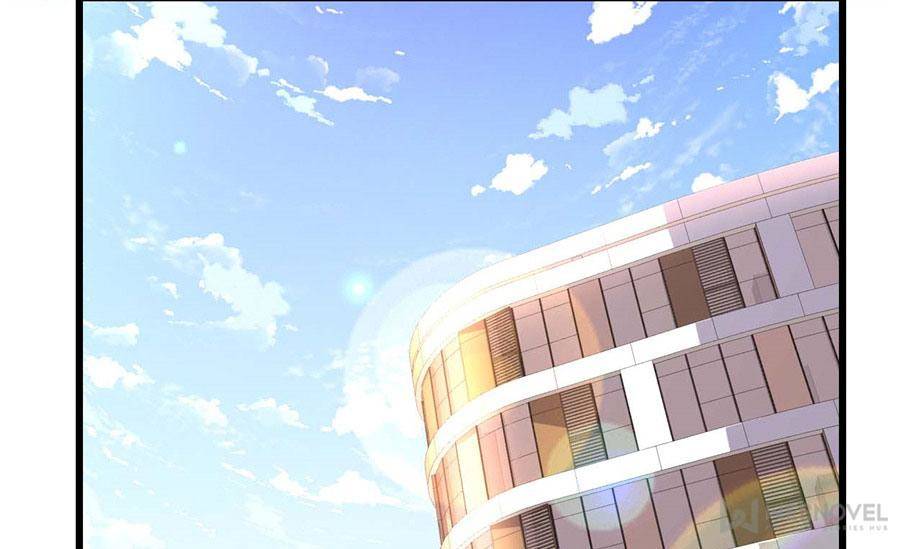 I Might Be a fake Cultivator chapter 35 page 36