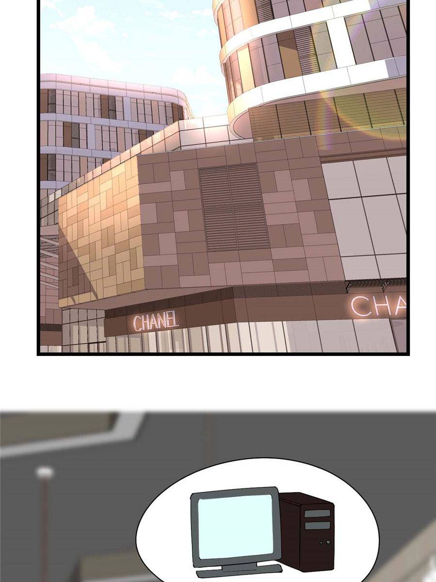 I Might Be a fake Cultivator chapter 35 page 37