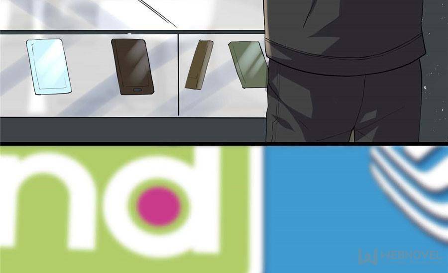 I Might Be a fake Cultivator chapter 35 page 39