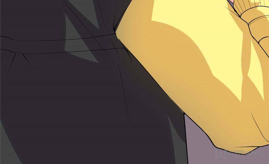 I Might Be a fake Cultivator chapter 35 page 48