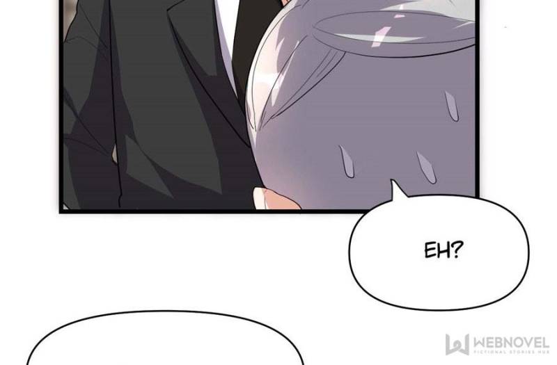 I Might Be a fake Cultivator chapter 37 page 10