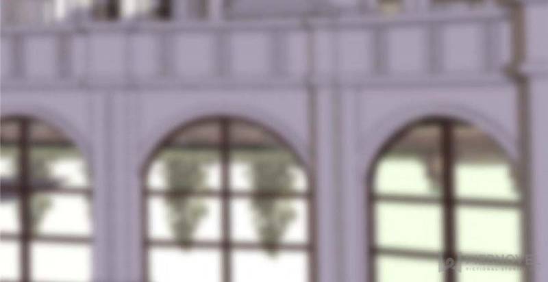 I Might Be a fake Cultivator chapter 37 page 17