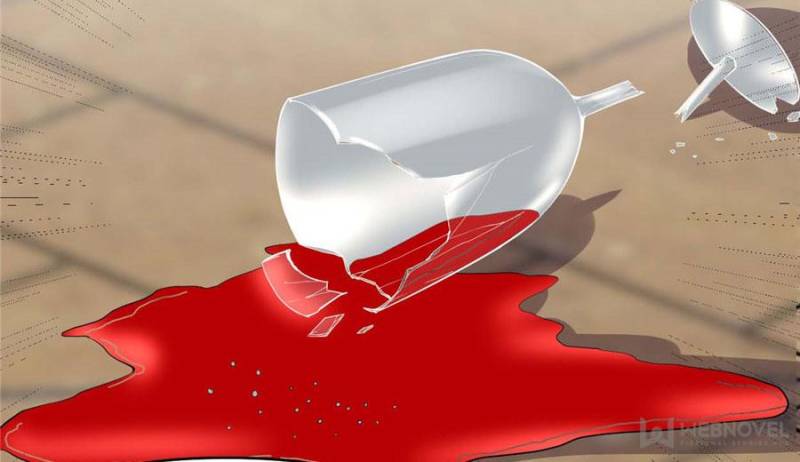 I Might Be a fake Cultivator chapter 37 page 23