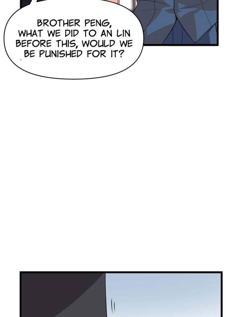 I Might Be a fake Cultivator chapter 37 page 35