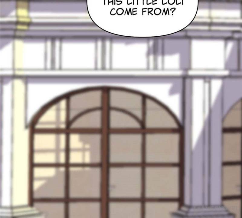 I Might Be a fake Cultivator chapter 37 page 39