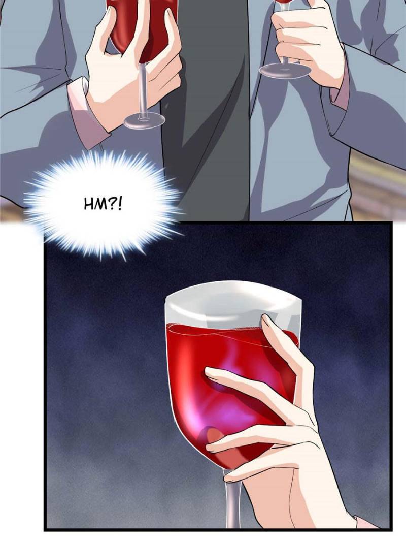 I Might Be a fake Cultivator chapter 37 page 44