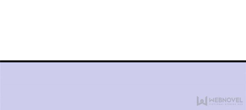 I Might Be a fake Cultivator chapter 37 page 54