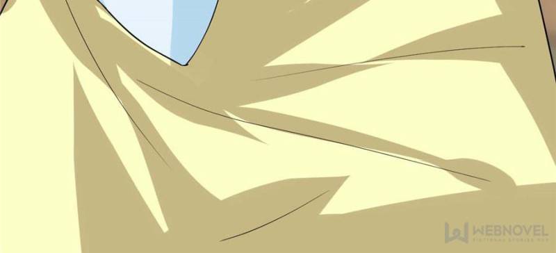 I Might Be a fake Cultivator chapter 37 page 56