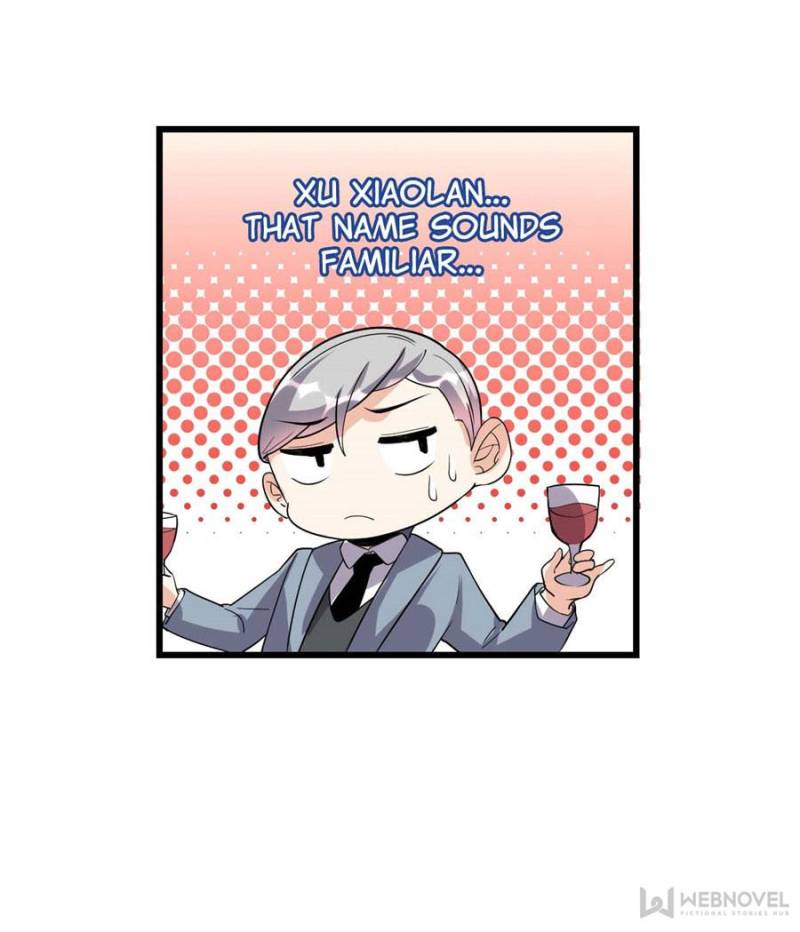 I Might Be a fake Cultivator chapter 37 page 59