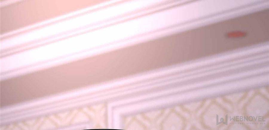 I Might Be a fake Cultivator chapter 40 page 15