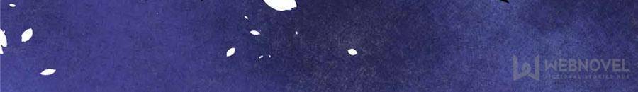 I Might Be a fake Cultivator chapter 40 page 27