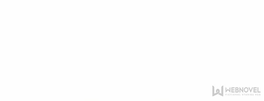 I Might Be a fake Cultivator chapter 40 page 30