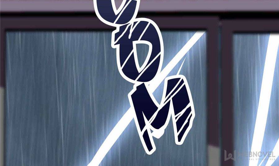 I Might Be a fake Cultivator chapter 40 page 36