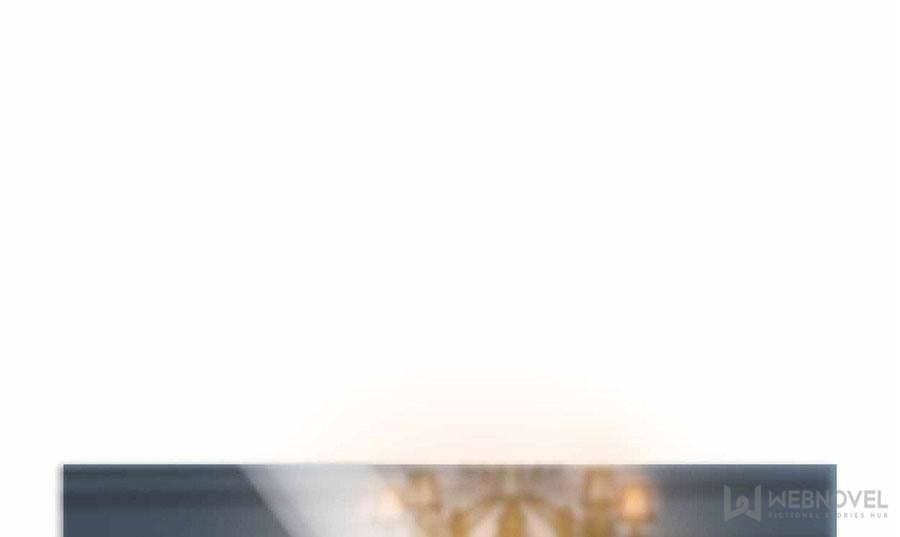 I Might Be a fake Cultivator chapter 40 page 39