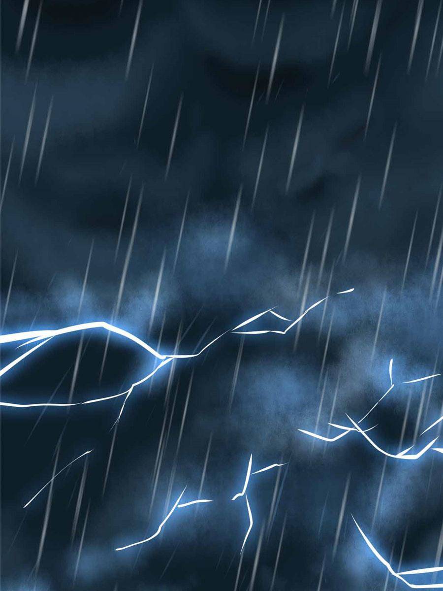 I Might Be a fake Cultivator chapter 40 page 44