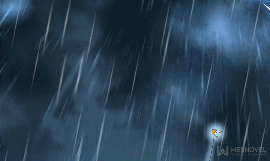 I Might Be a fake Cultivator chapter 40 page 45