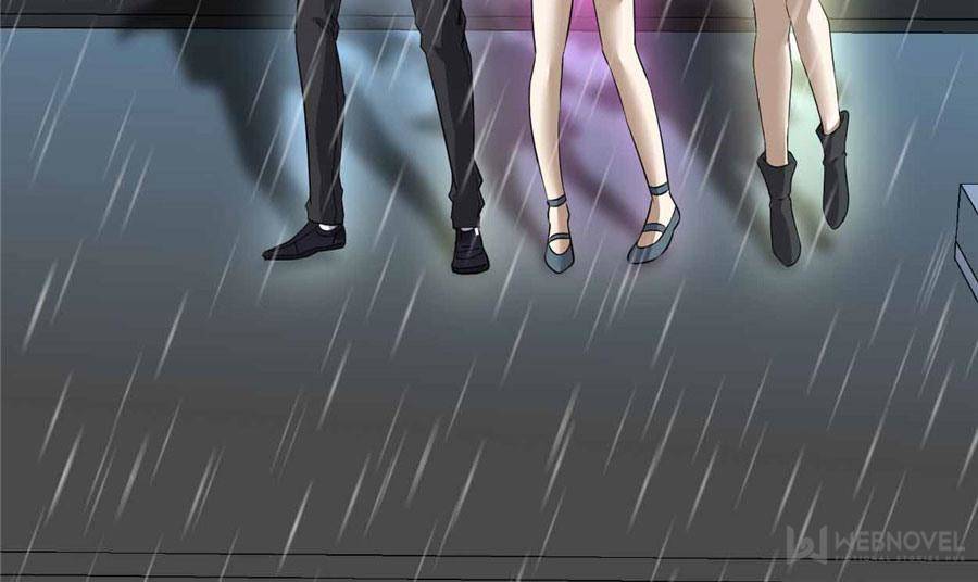 I Might Be a fake Cultivator chapter 40 page 51