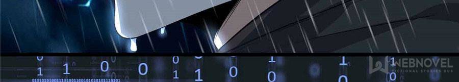 I Might Be a fake Cultivator chapter 40 page 54