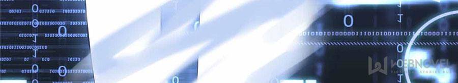 I Might Be a fake Cultivator chapter 40 page 57