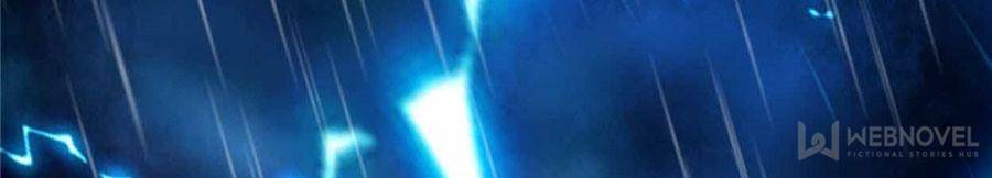 I Might Be a fake Cultivator chapter 40 page 60