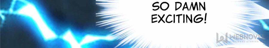 I Might Be a fake Cultivator chapter 40 page 63