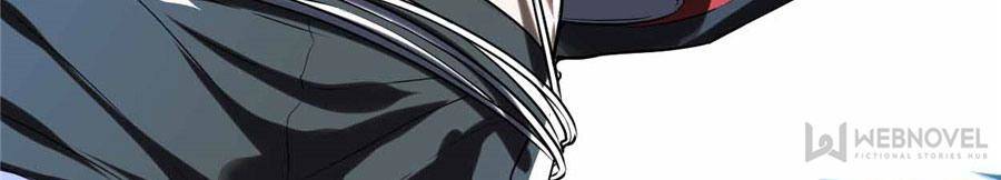 I Might Be a fake Cultivator chapter 40 page 66