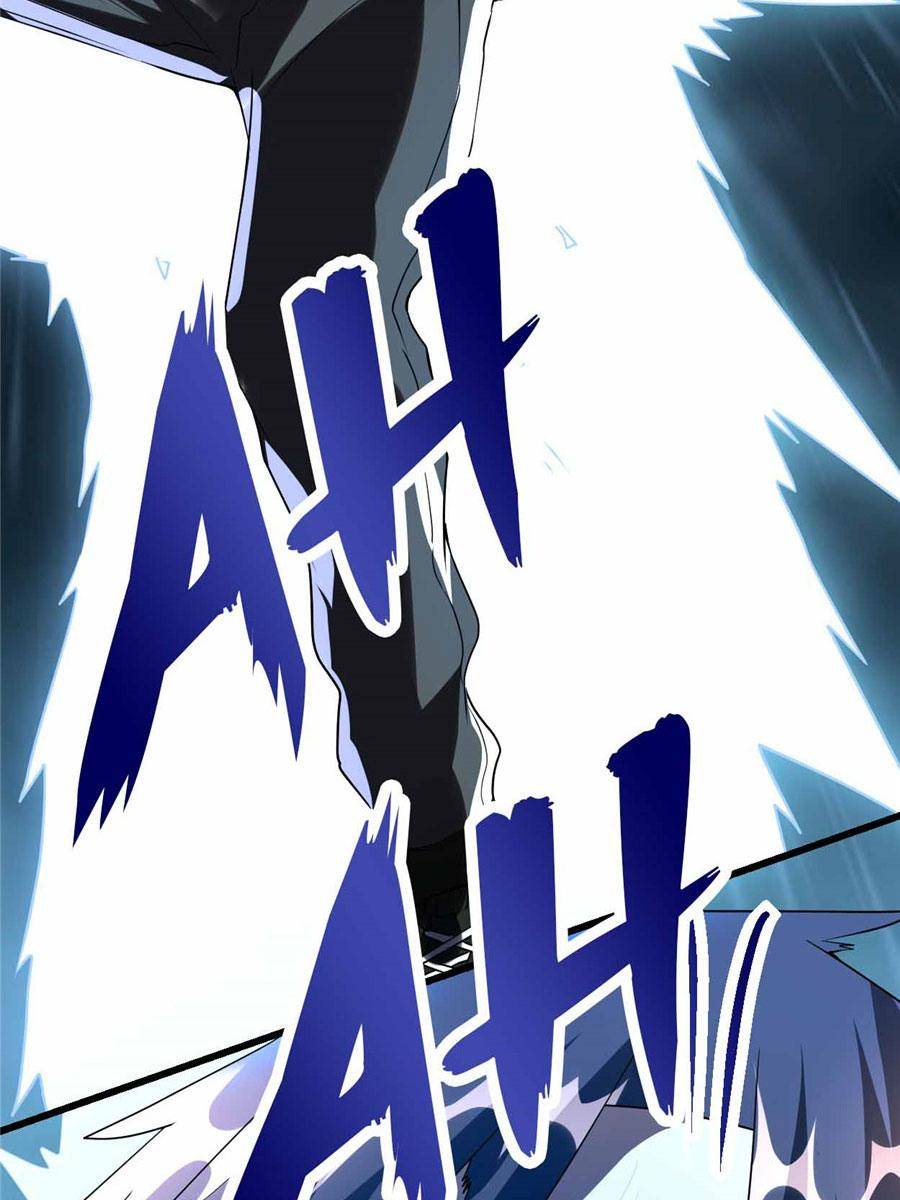 I Might Be a fake Cultivator chapter 40 page 67