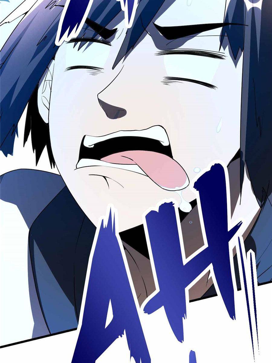 I Might Be a fake Cultivator chapter 40 page 68