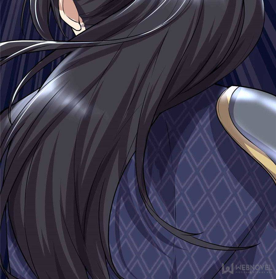 I Might Be a fake Cultivator chapter 44 page 24