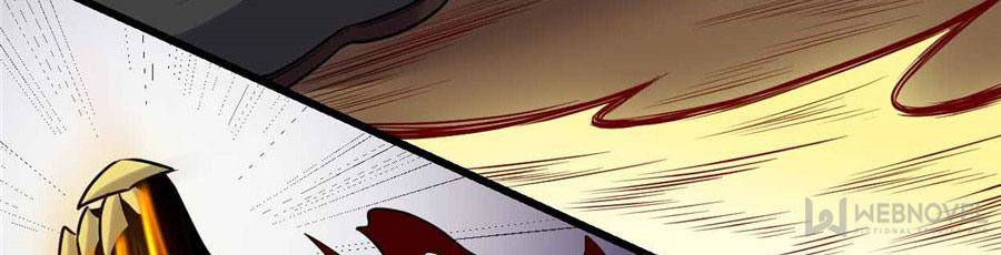 I Might Be a fake Cultivator chapter 44 page 3