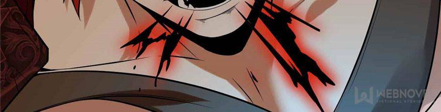 I Might Be a fake Cultivator chapter 44 page 39