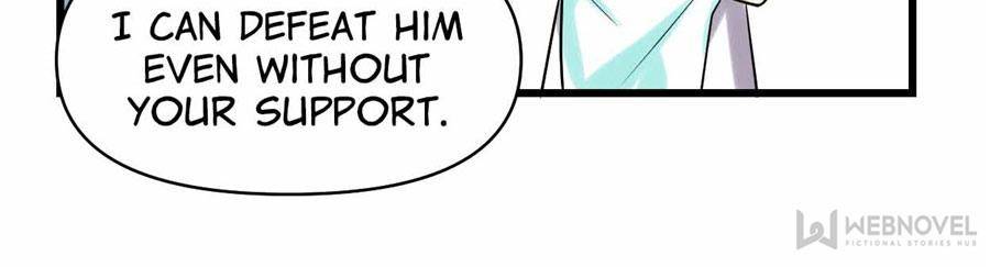 I Might Be a fake Cultivator chapter 44 page 44