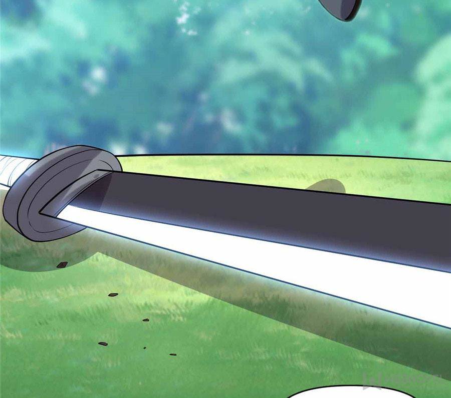 I Might Be a fake Cultivator chapter 44 page 52