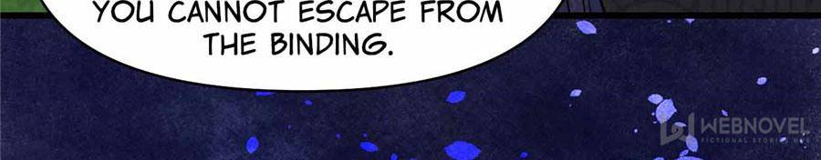 I Might Be a fake Cultivator chapter 44 page 55