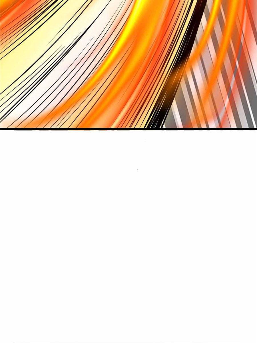 I Might Be a fake Cultivator chapter 44 page 9