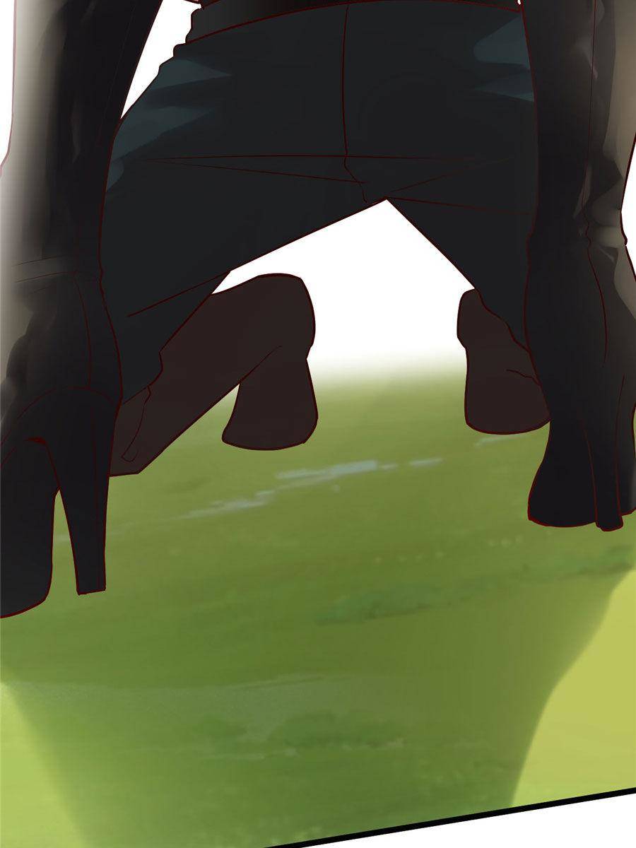 I Might Be a fake Cultivator chapter 46 page 18