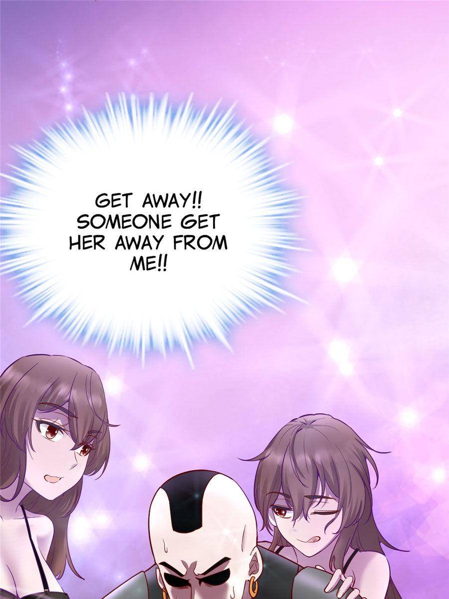 I Might Be a fake Cultivator chapter 46 page 26