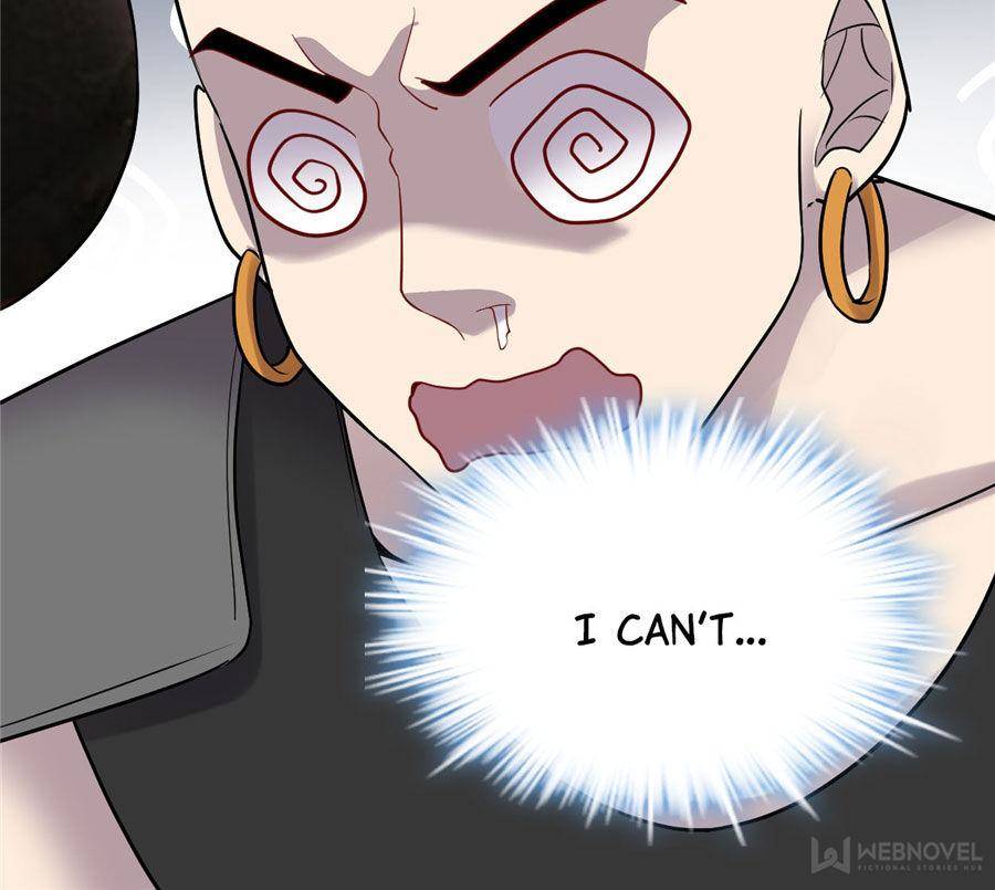 I Might Be a fake Cultivator chapter 46 page 29