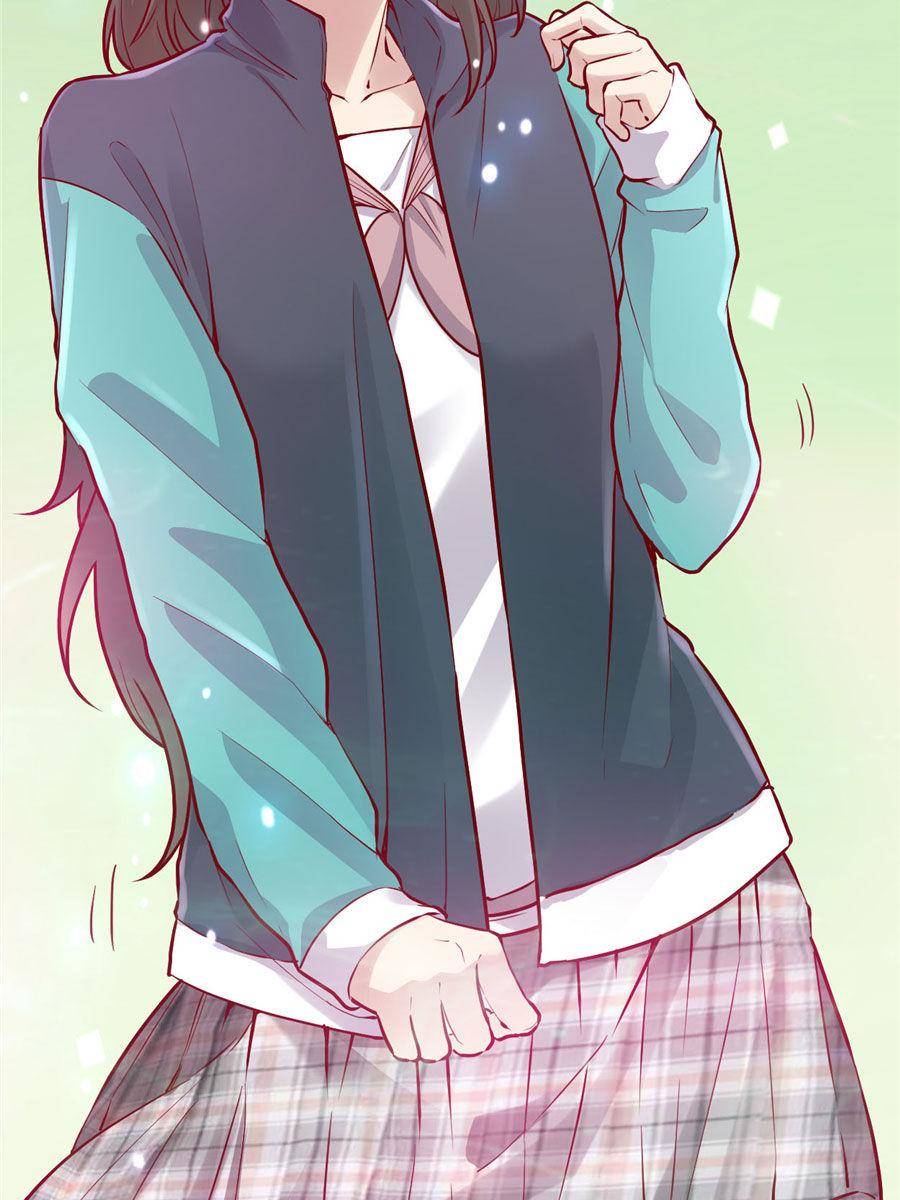 I Might Be a fake Cultivator chapter 46 page 5