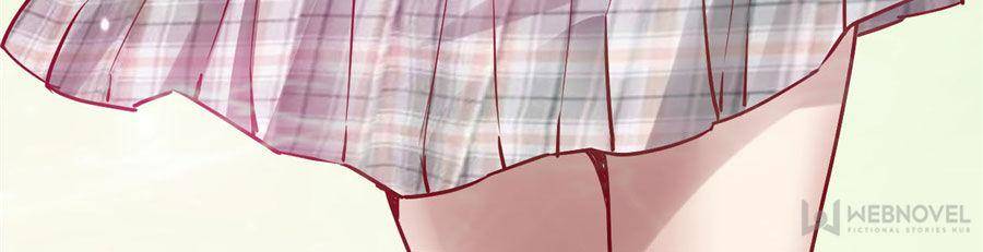 I Might Be a fake Cultivator chapter 46 page 6